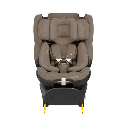 Maxi-Cosi Emerald 360 Pro Car Seat