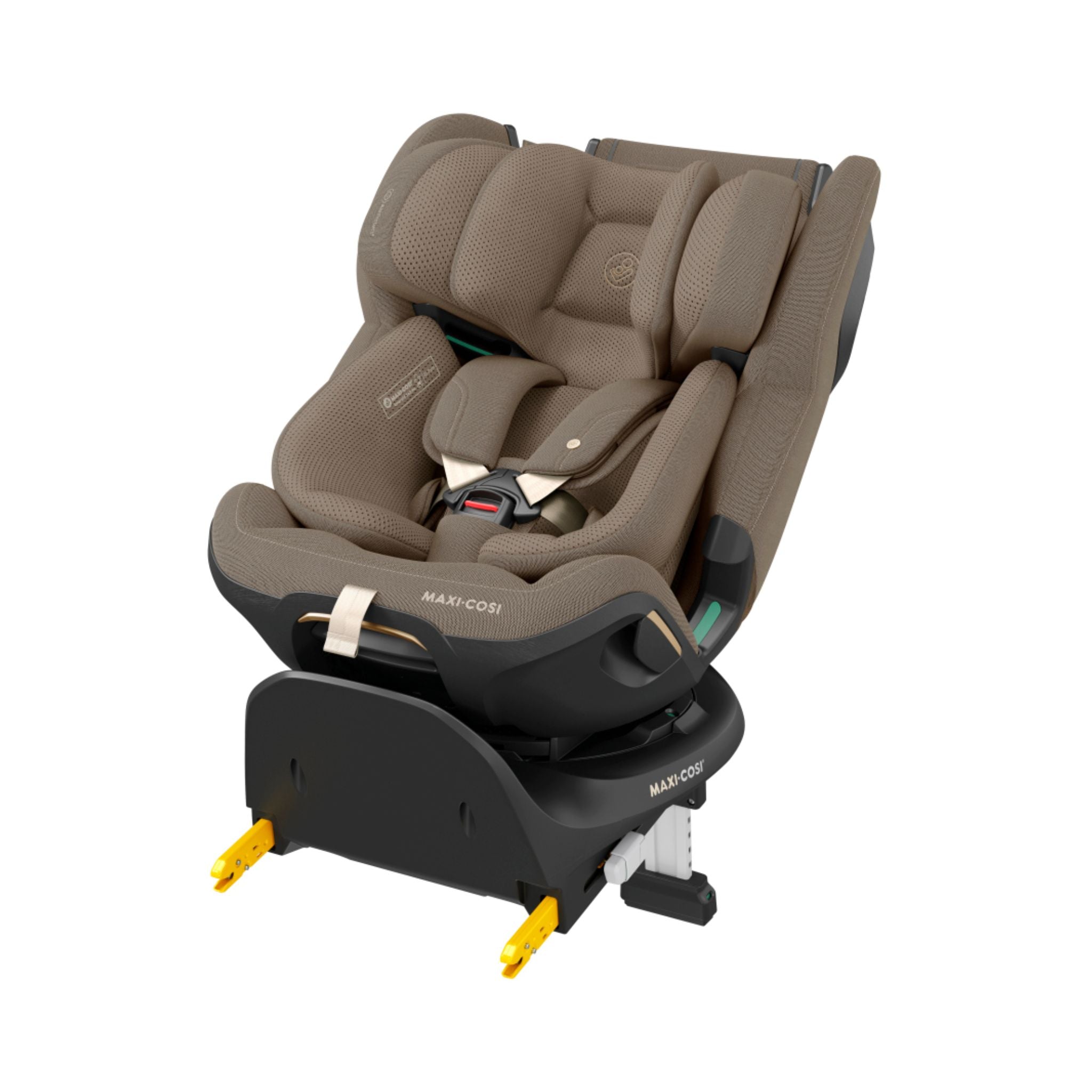 Maxi Cosi Emerald 360 Pro Car Seat