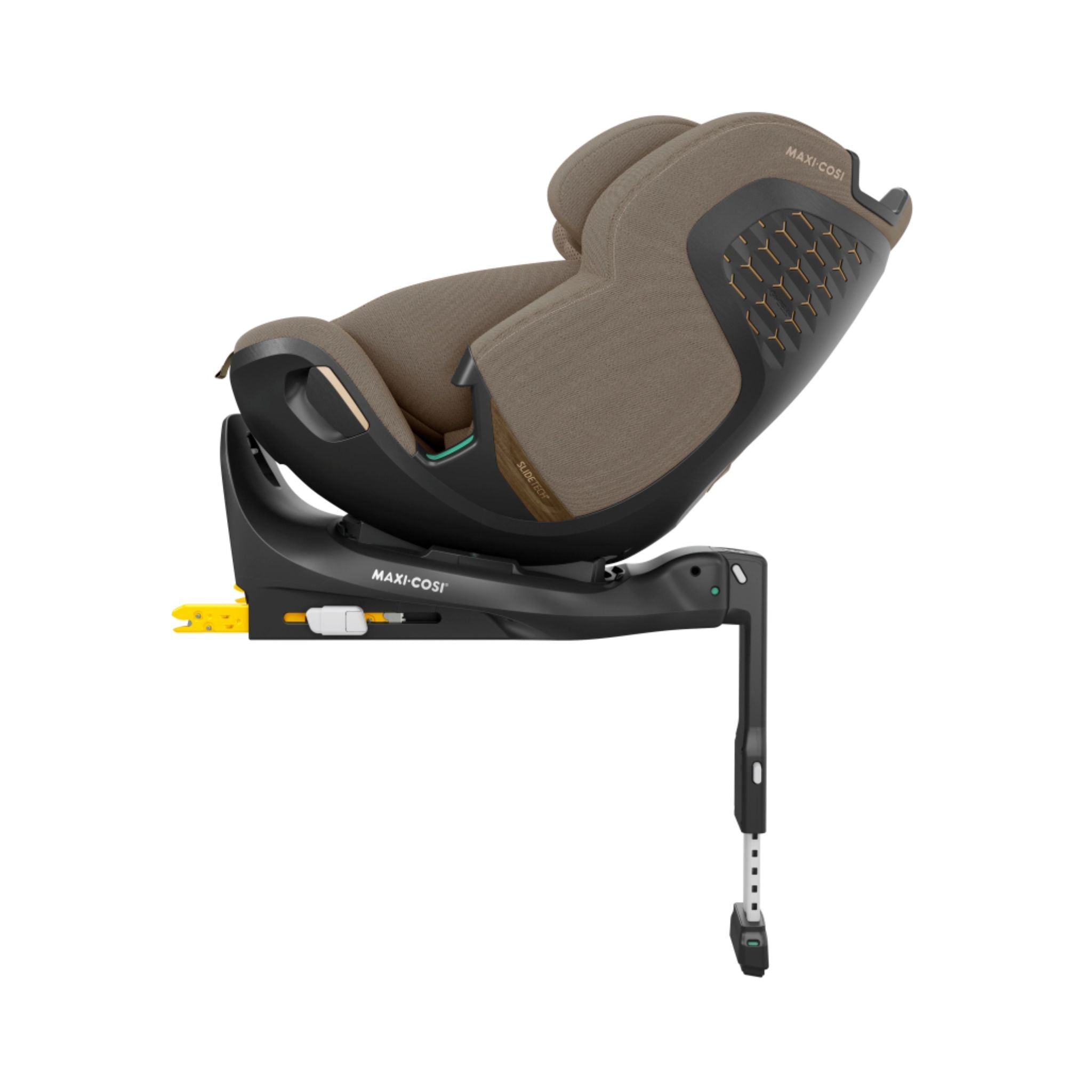 Maxi-Cosi Emerald 360 Pro Car Seat