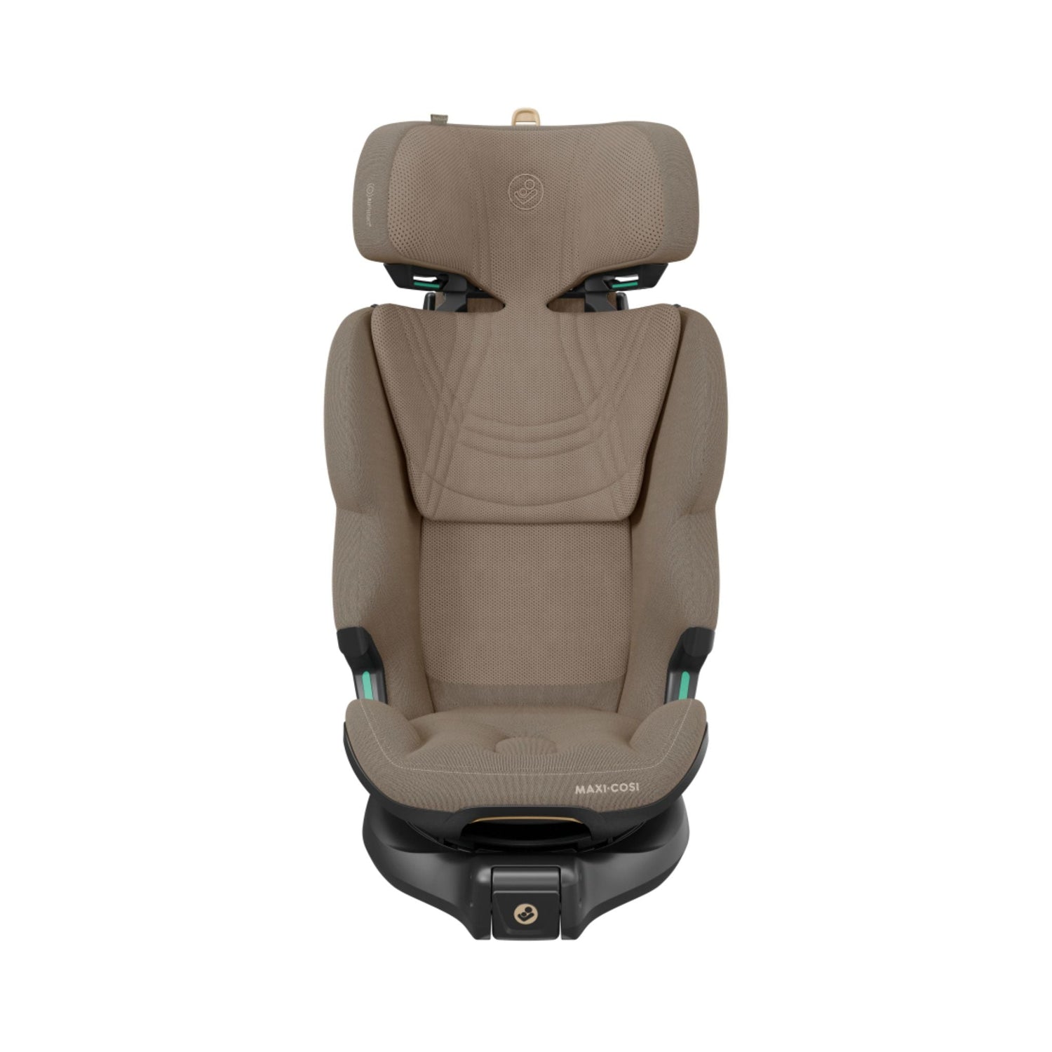 Maxi-Cosi Emerald 360 Pro Car Seat