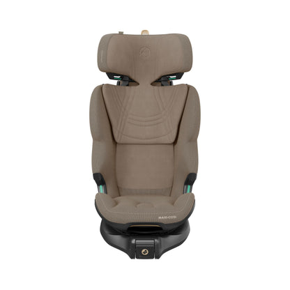 Maxi-Cosi Emerald 360 Pro Car Seat