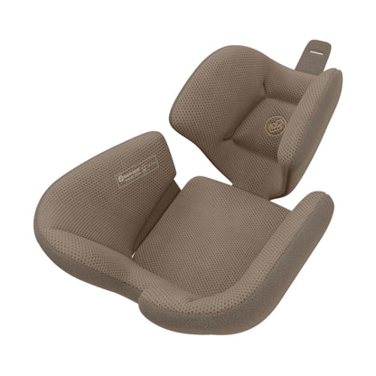 Maxi-Cosi Emerald 360 Pro Car Seat