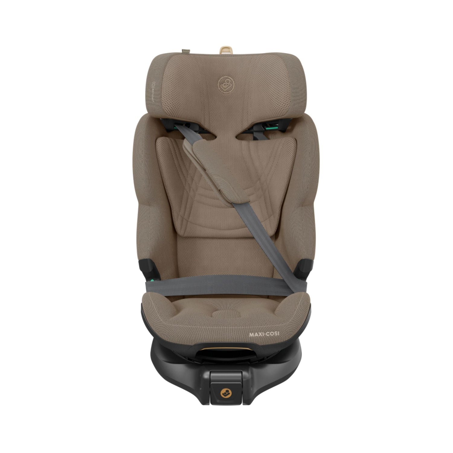 maxi cosi car seat brown Maxi-Cosi Emerald 360 Pro Car Seat Authentic Black