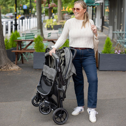 Joie Estrella Signature Stroller