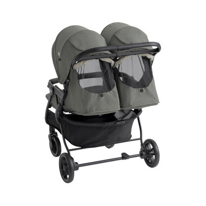 Joie Estrella Signature Stroller
