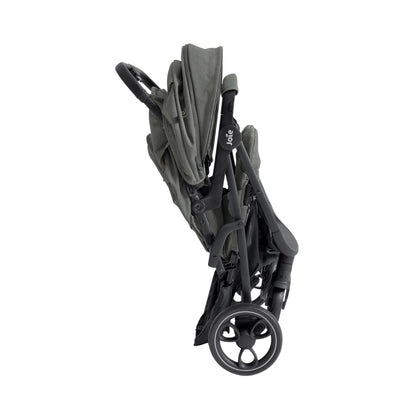 Joie Estrella Signature Stroller