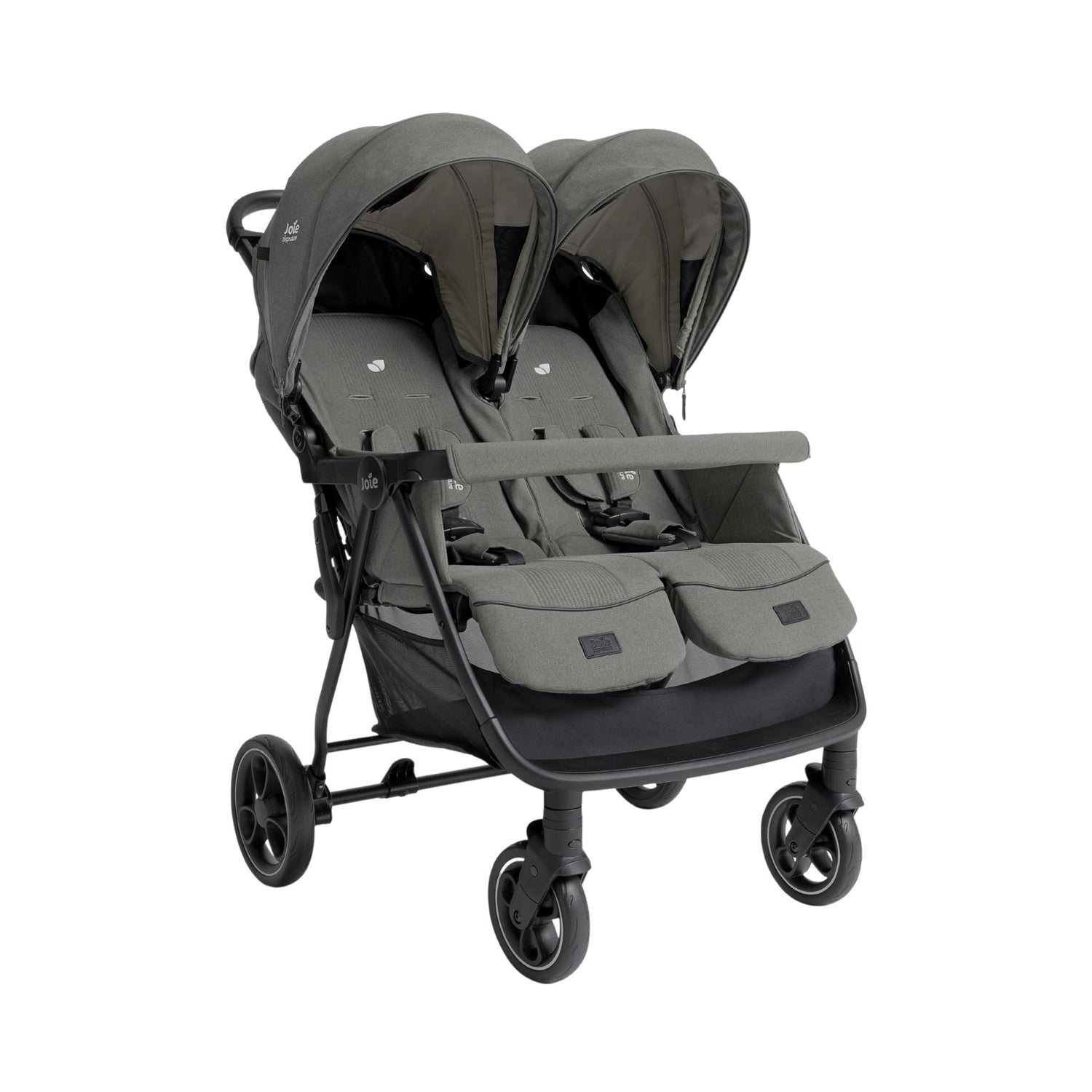 joie baby stroller Joie Estrella Signature Stroller Eclipse