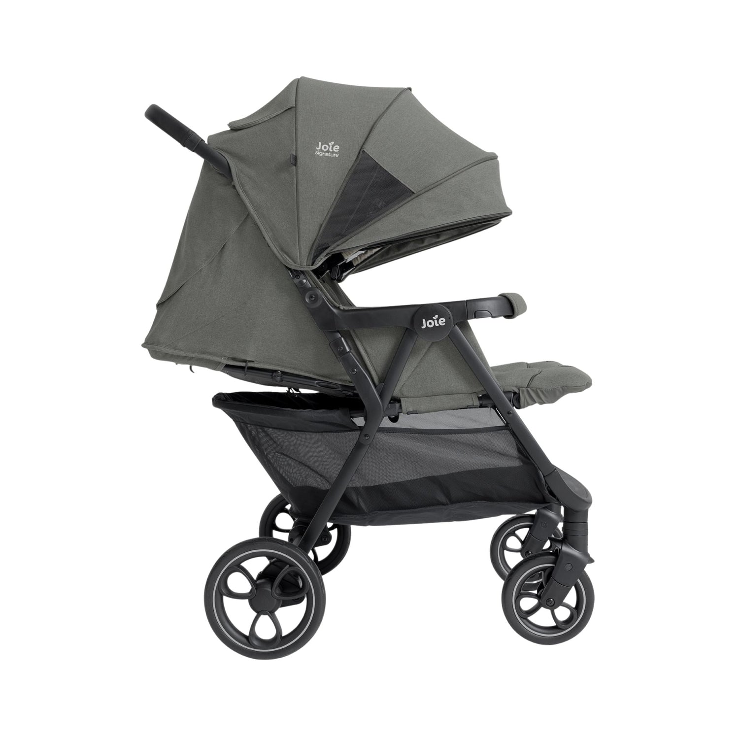 Joie Estrella Signature Stroller Eclipse