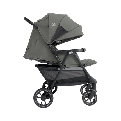 Joie Estrella Signature Stroller