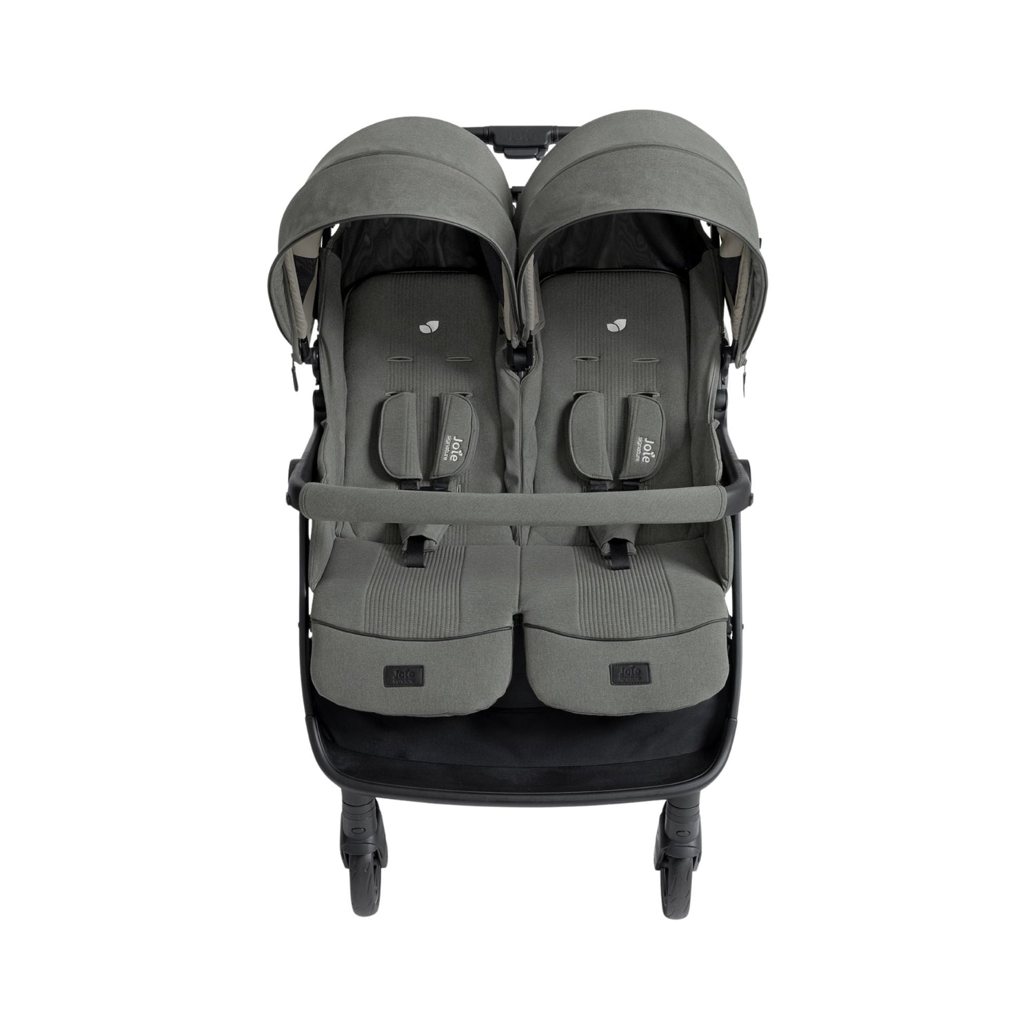 Joie Estrella Signature Stroller