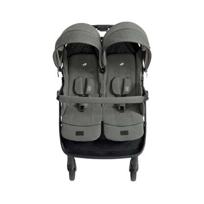Joie Estrella Signature Stroller