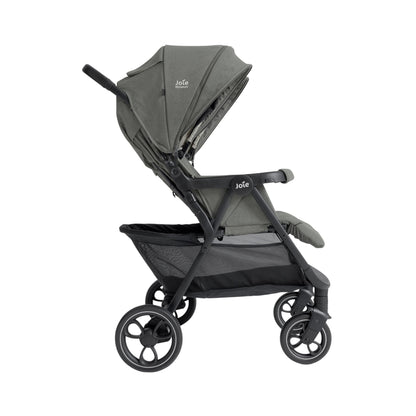 Joie Estrella Signature Stroller