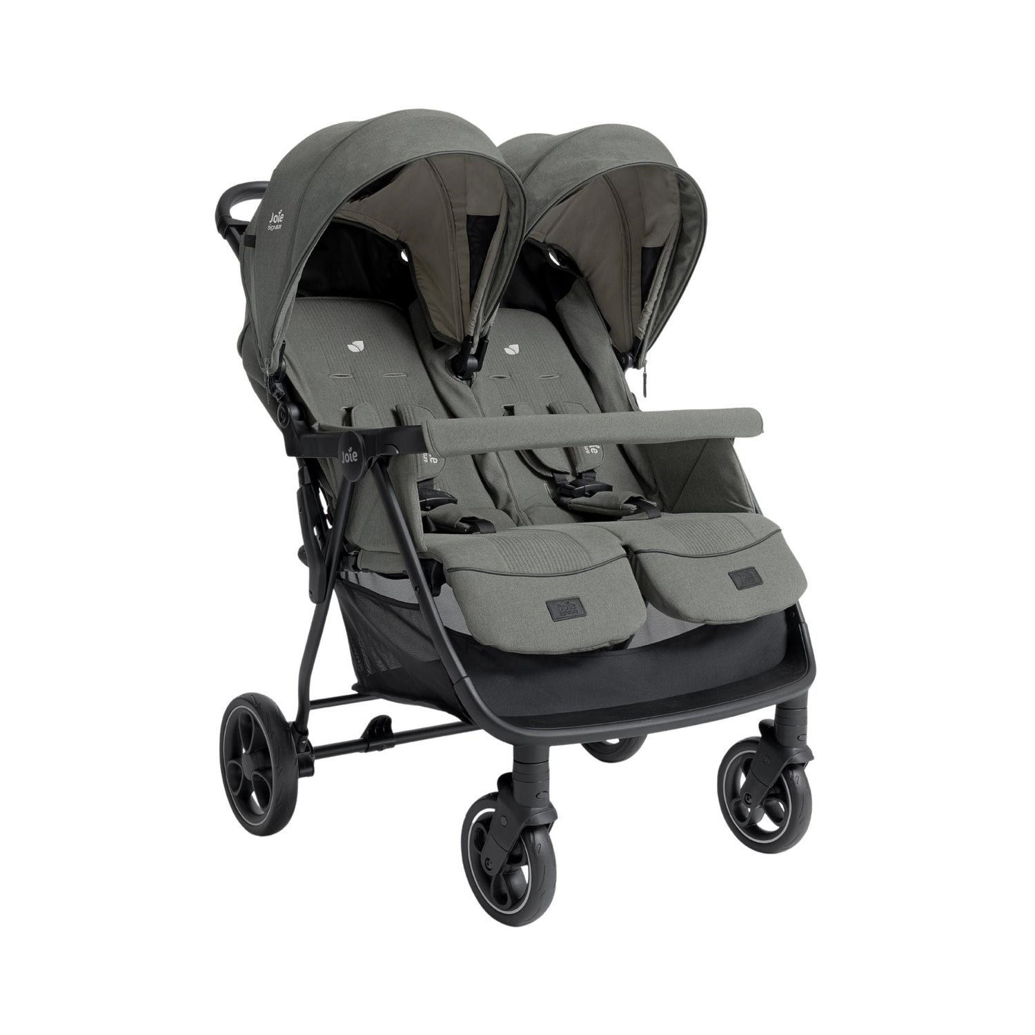 Joie Estrella Signature Stroller