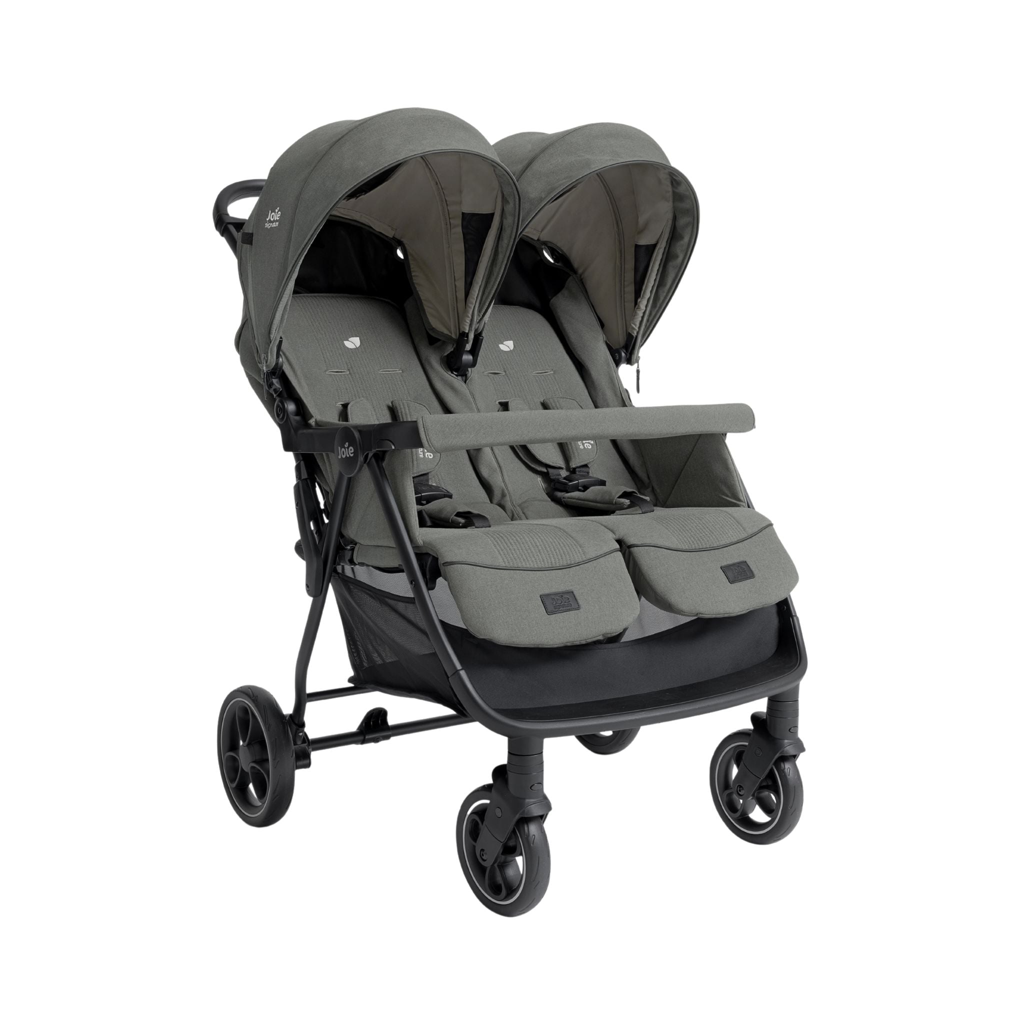 Joie Estrella Signature Stroller