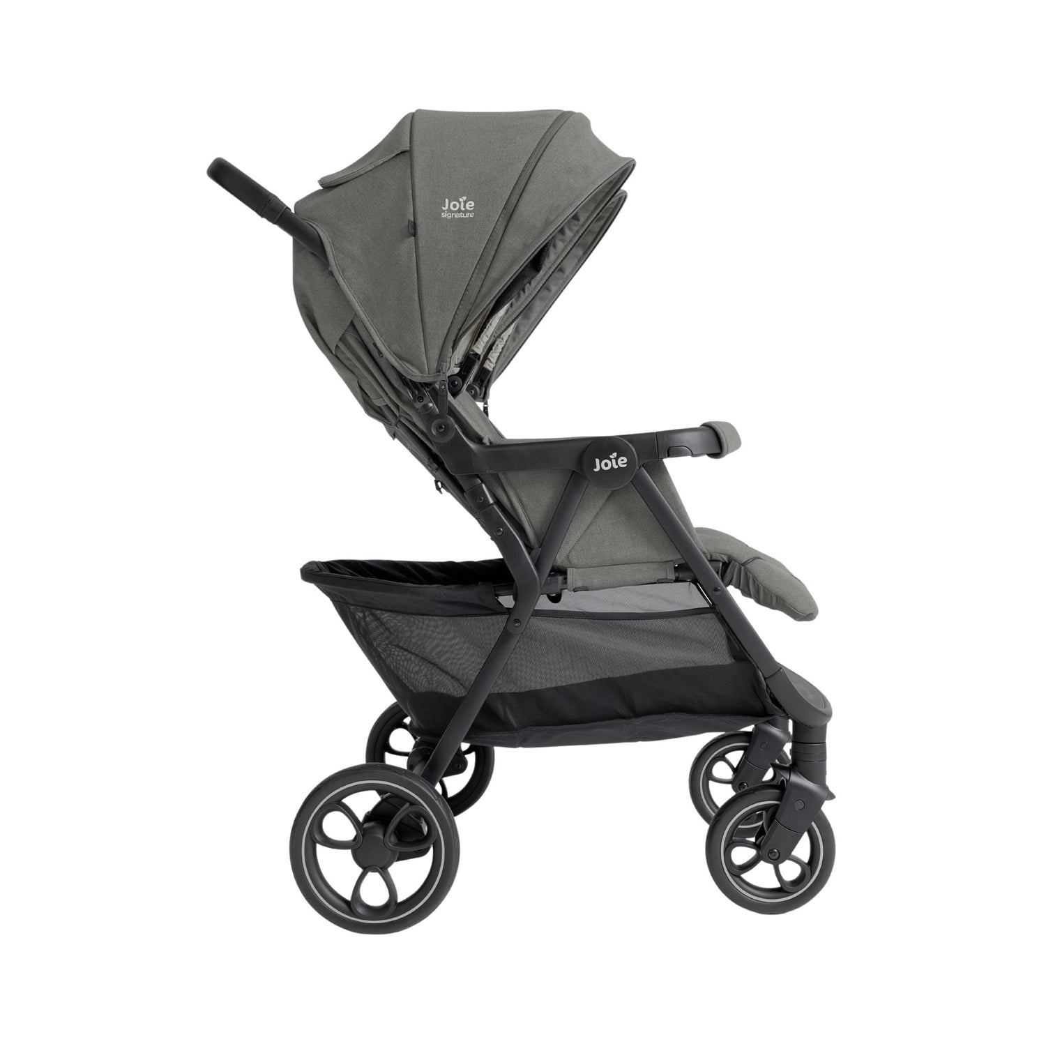 Joie Estrella Signature Stroller