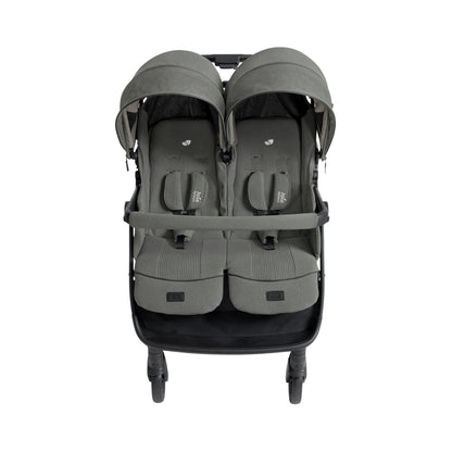 Joie Estrella Signature Stroller