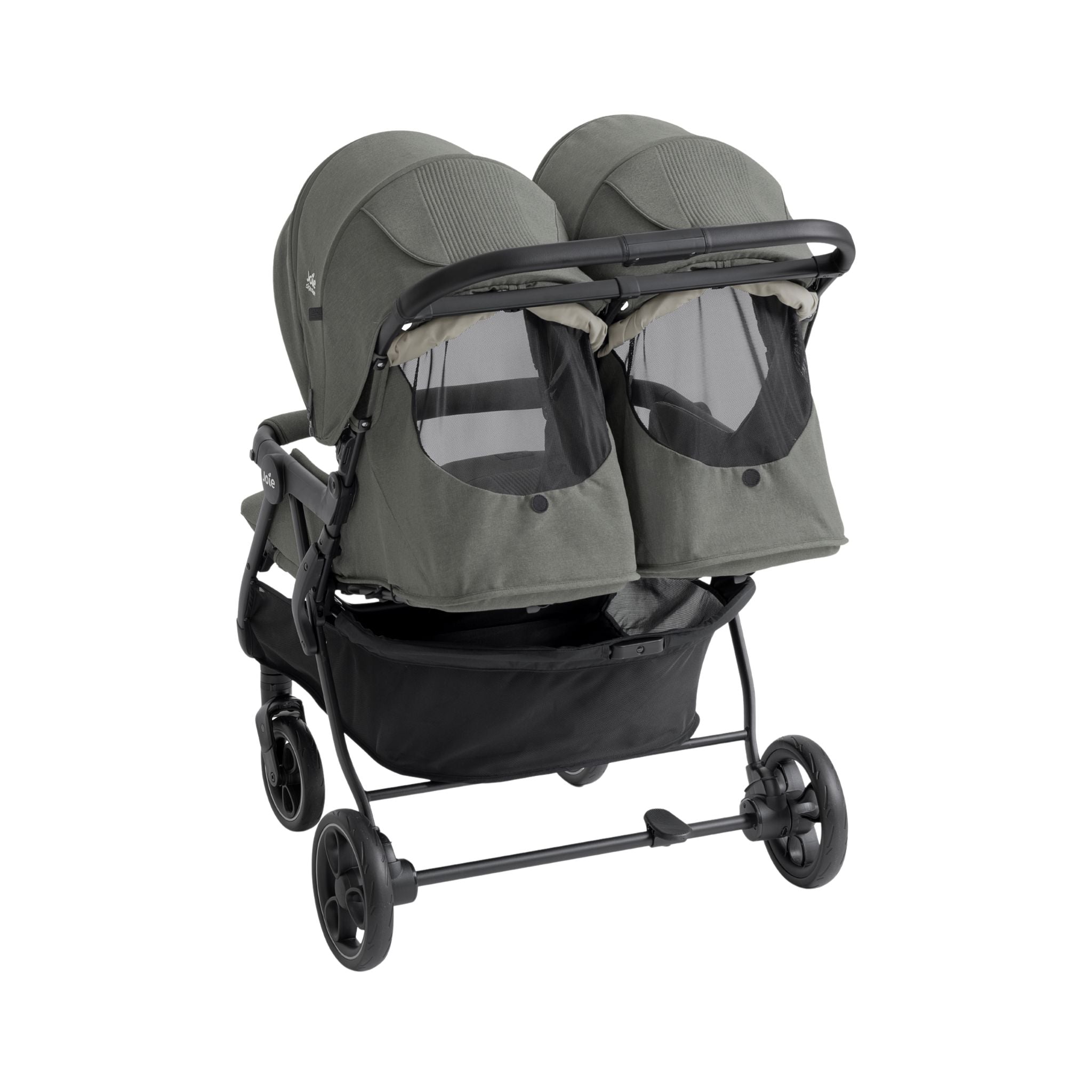 Joie Estrella Signature Stroller