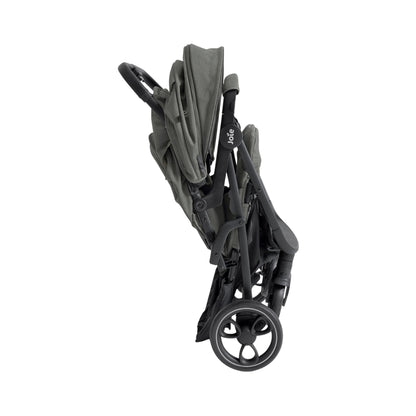 Joie Estrella Signature Stroller