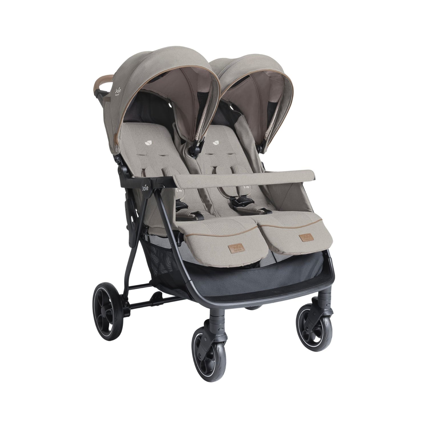 Joie Estrella Signature Stroller