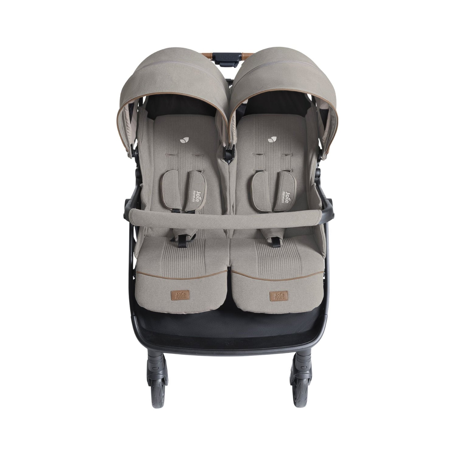 Joie Estrella Signature Stroller