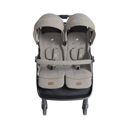 Joie Estrella Signature Stroller