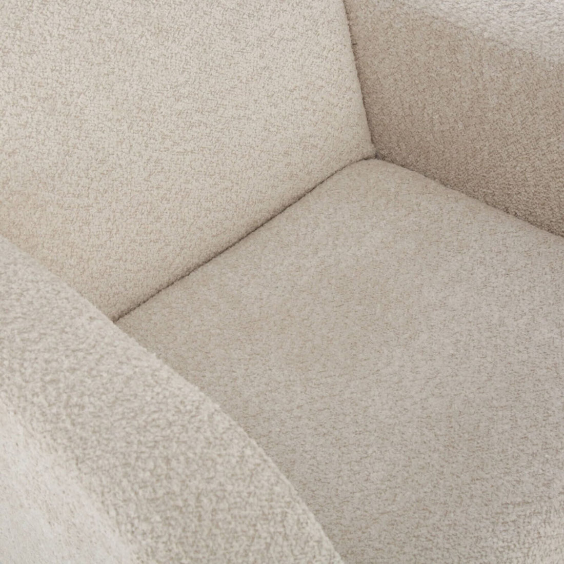 CuddleCo Etta Nursing Chair