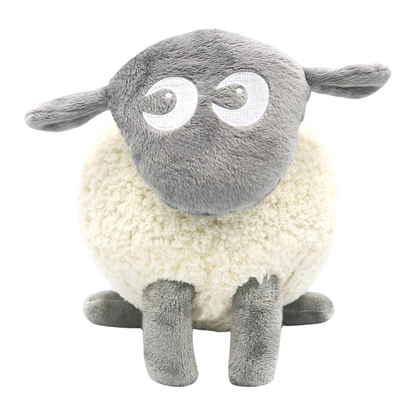 Sweet Dreamers Ewan the Dream Sheep