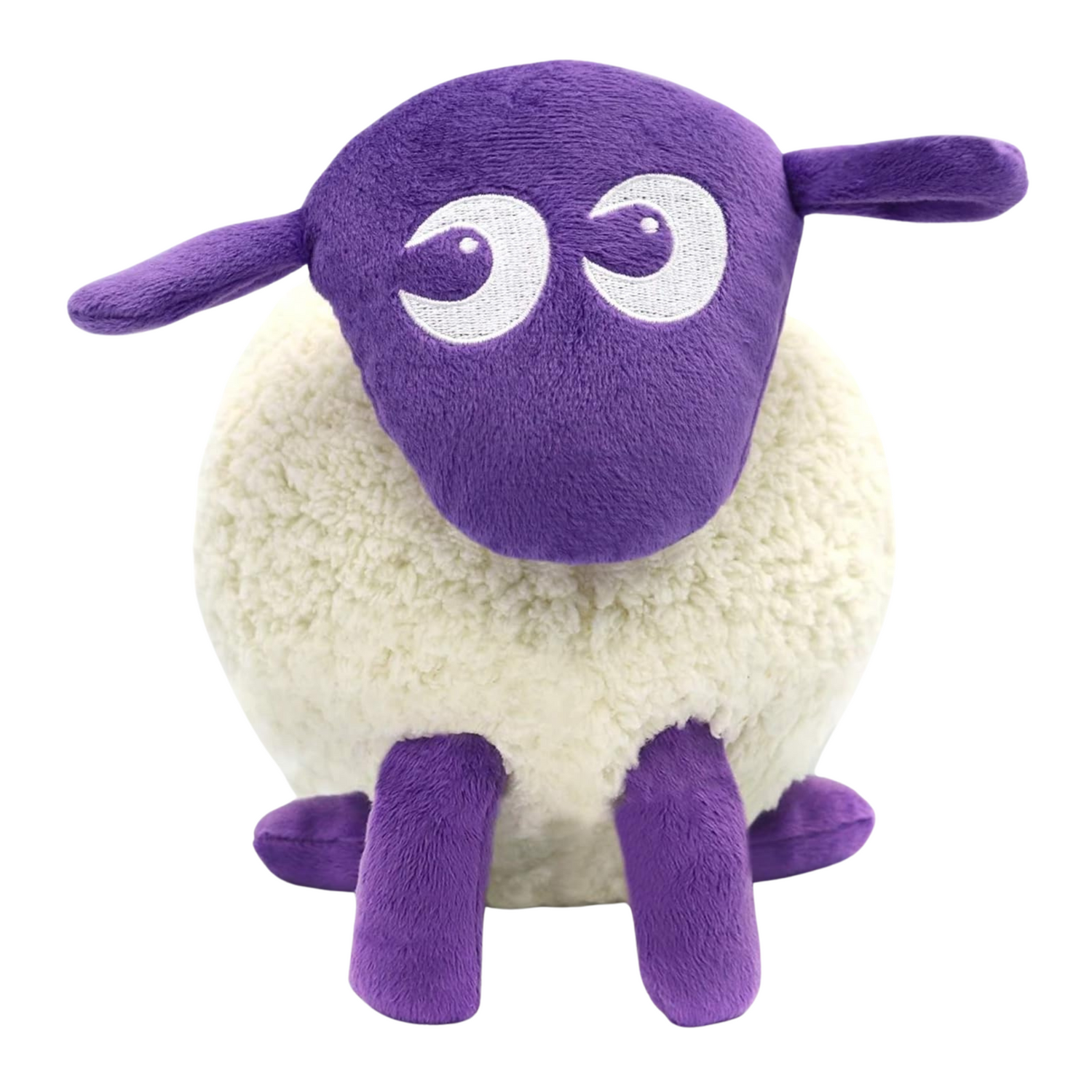 Sweet Dreamers Ewan the Dream Sheep