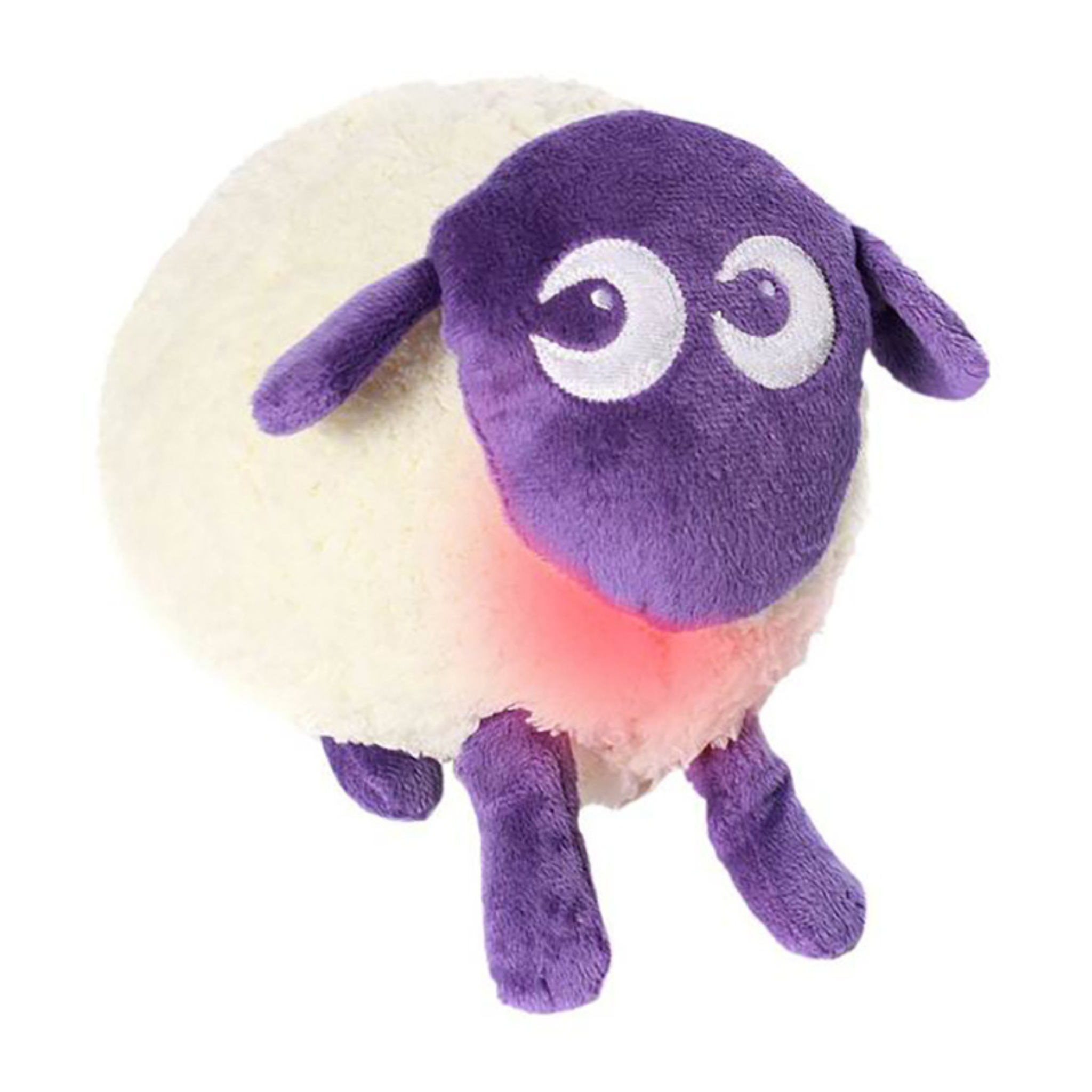 Sweet Dreamers Ewan the Dream Sheep