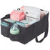 Ezimoov Car Organiser Caddy