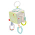 Fehn Activity Cube Octupus