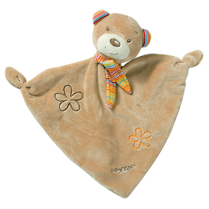 Fehn Comforter Teddy