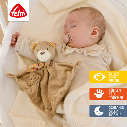 Fehn Comforter Teddy