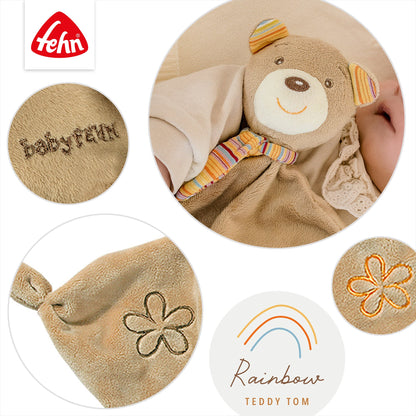 Fehn Comforter Teddy