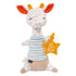 Fehn Nightlight Giraffe