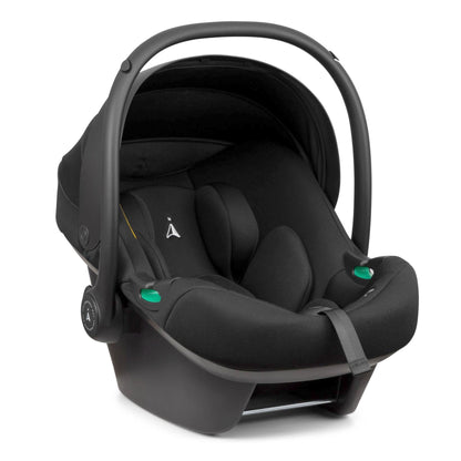 Noordi Fjordi 3in1 + Car Seat