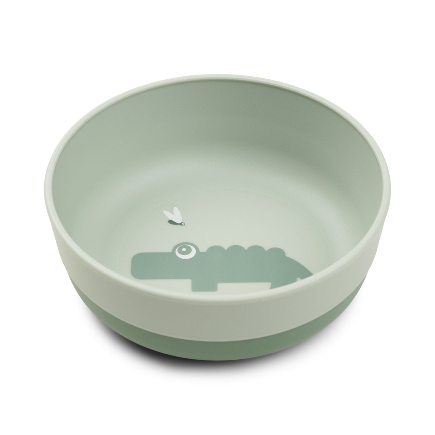 Donebydeer Foodie Bowl