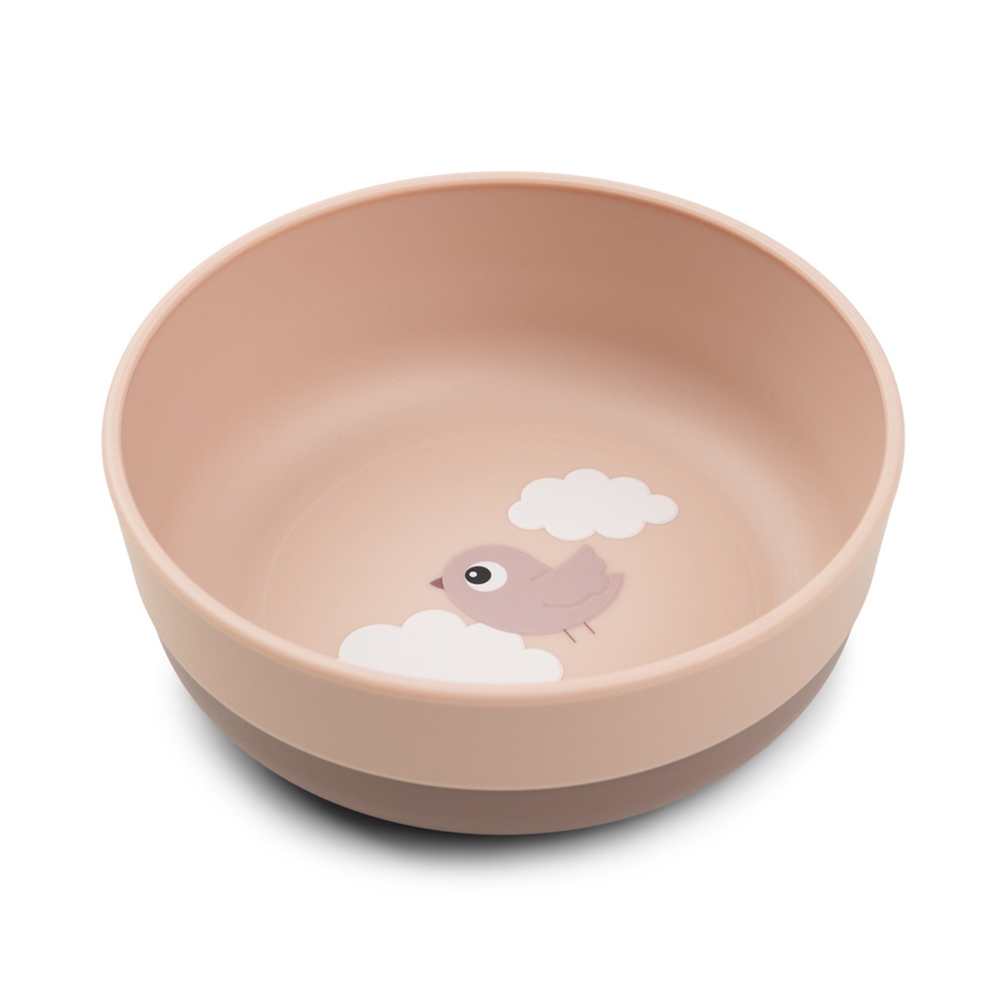 Donebydeer Foodie Bowl