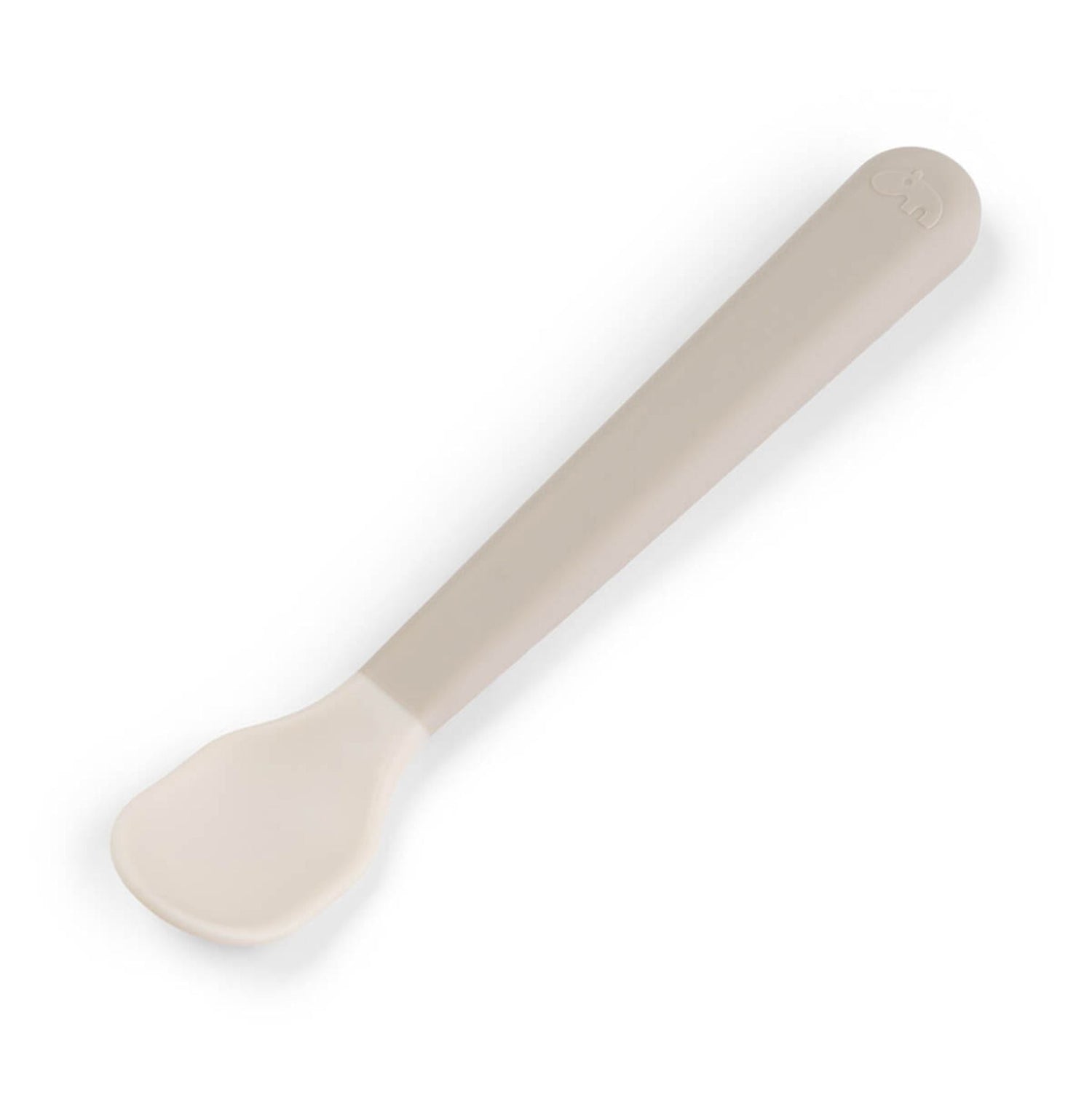 DonebyDeer Foodie First Meal Set Suction - Tiny Farm Sand