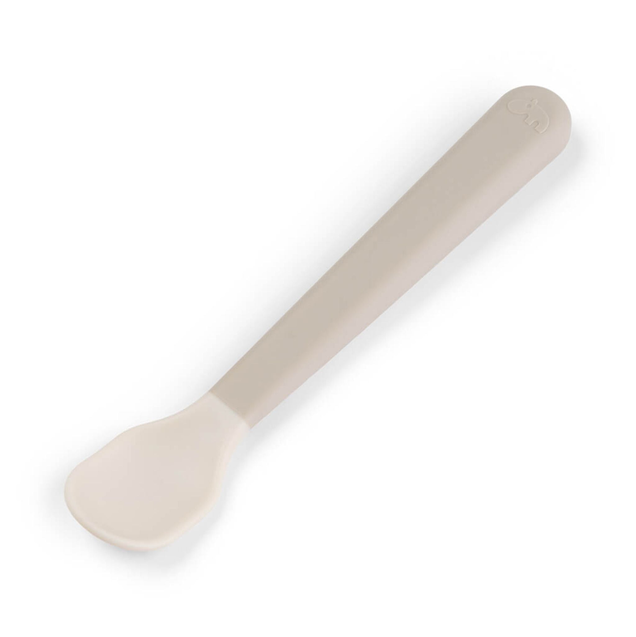 DonebyDeer Foodie First Meal Set Suction - Tiny Farm Sand