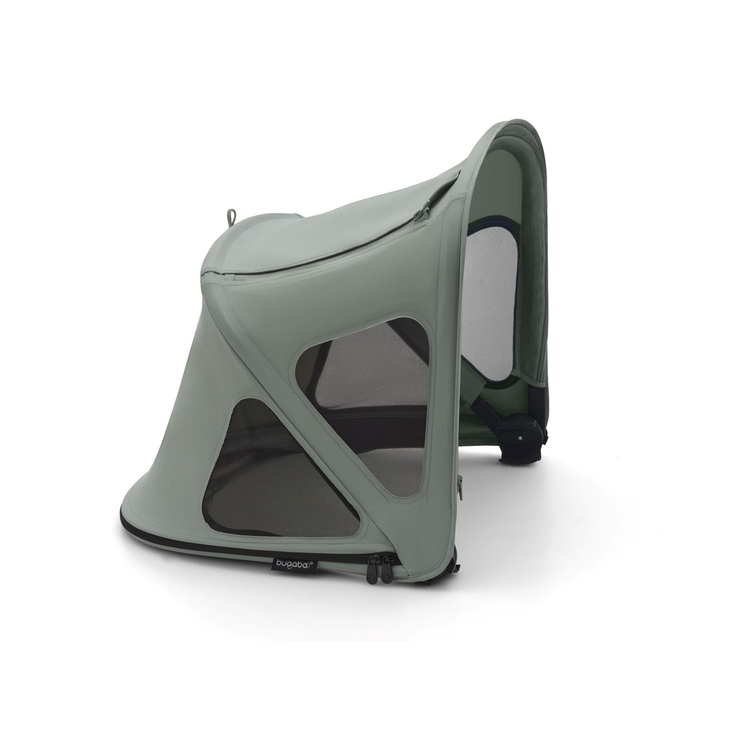 Bugaboo Fox 5 Breezy Sun Canopy