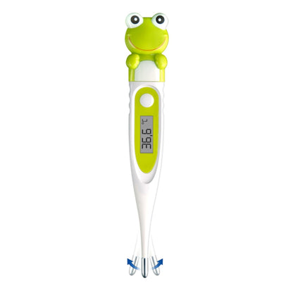 Reer Frog Digital Fever Thermometer