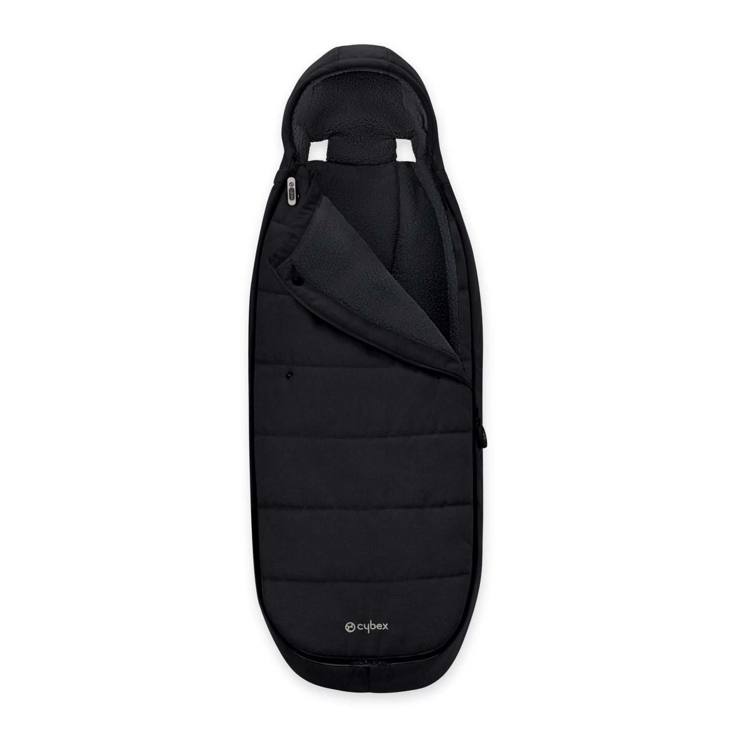 Cybex Gold Footmuff