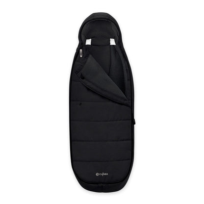 Cybex Gold Footmuff