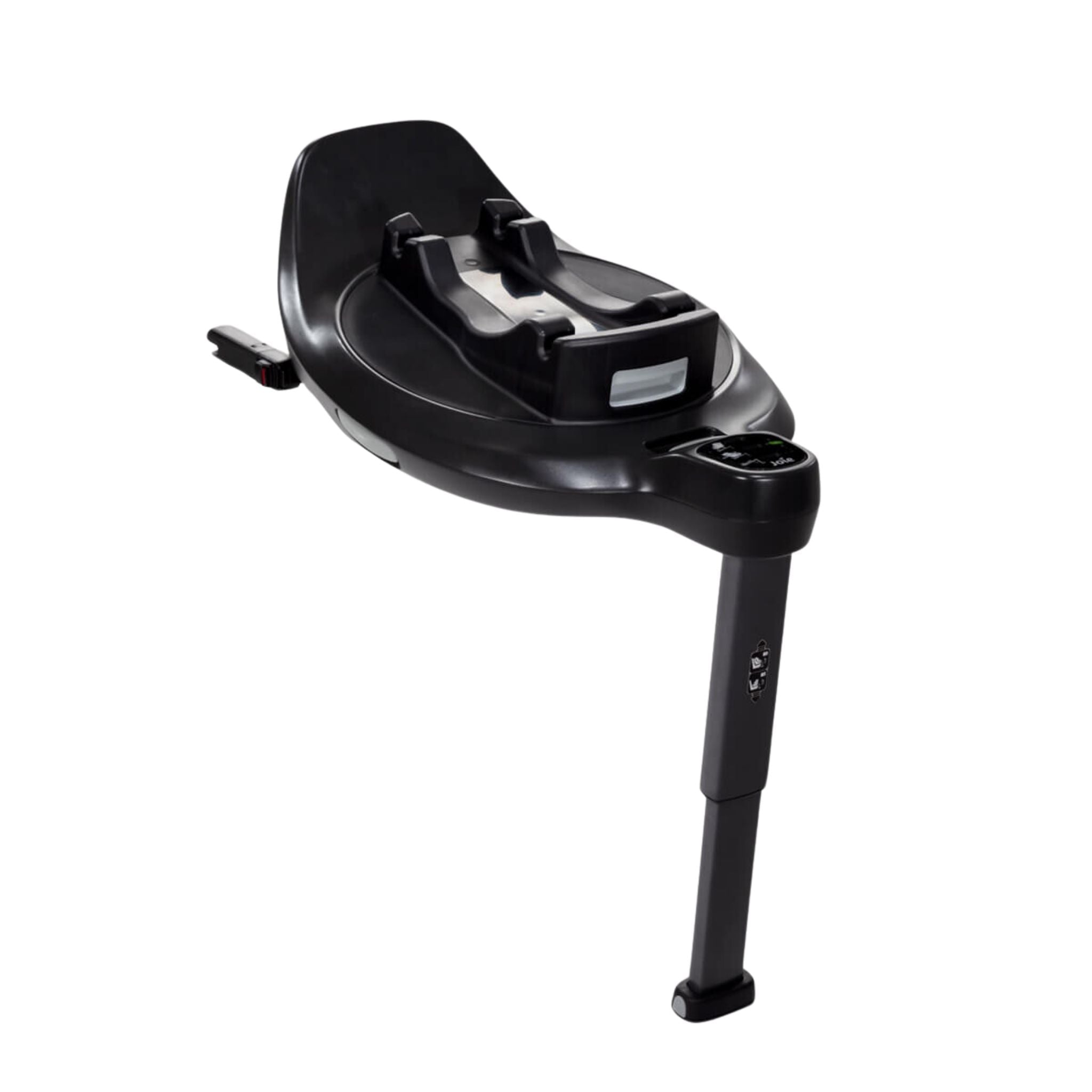 Joie i-Base Encore Rotating ISOFIX Base