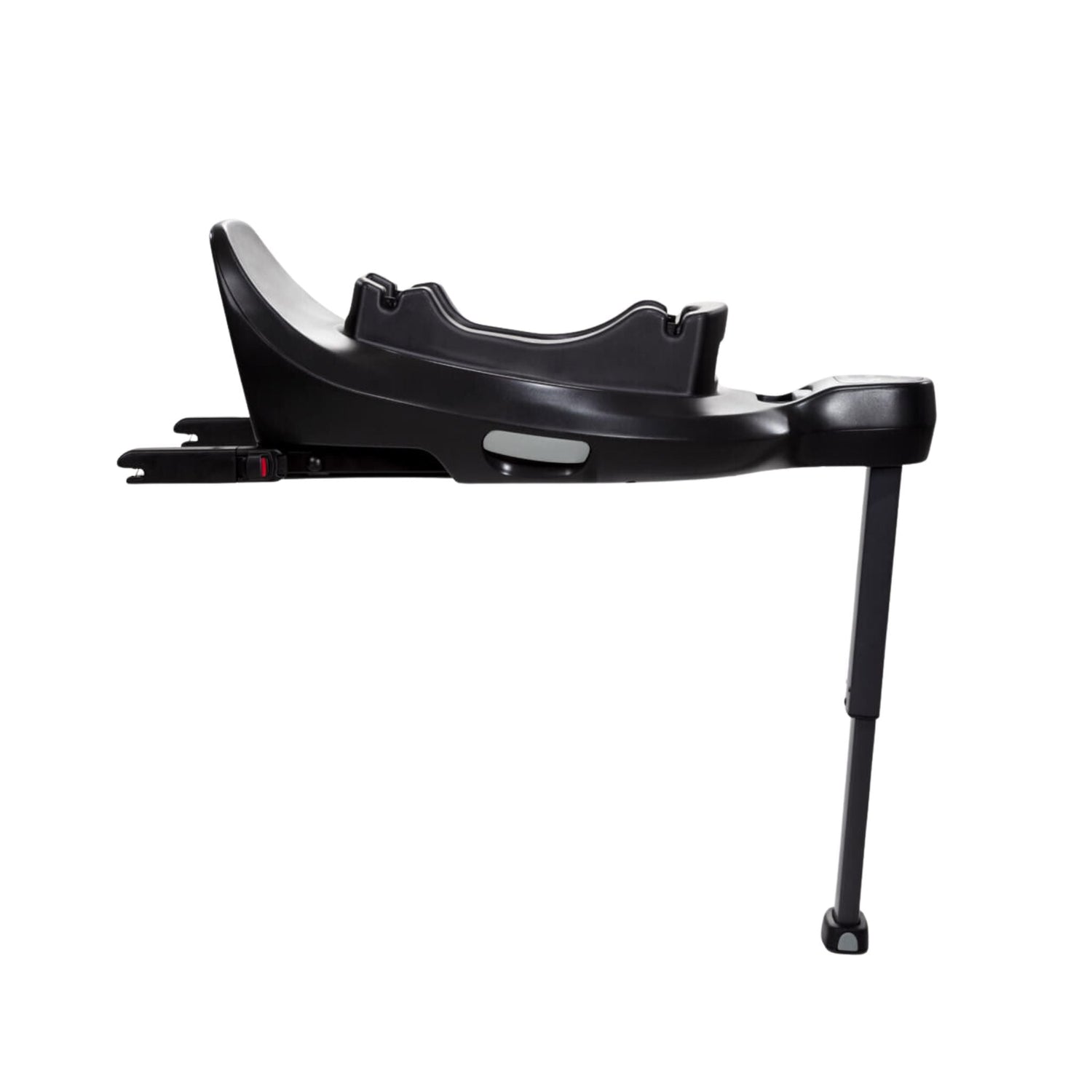 Joie i-Base Encore Rotating ISOFIX Base