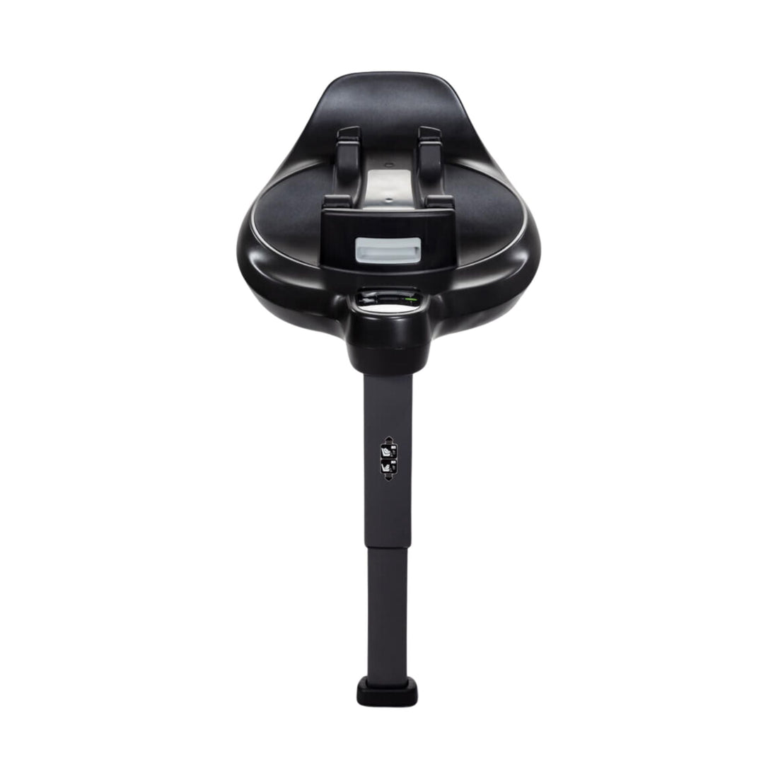 Joie i-Base Encore Rotating ISOFIX Base