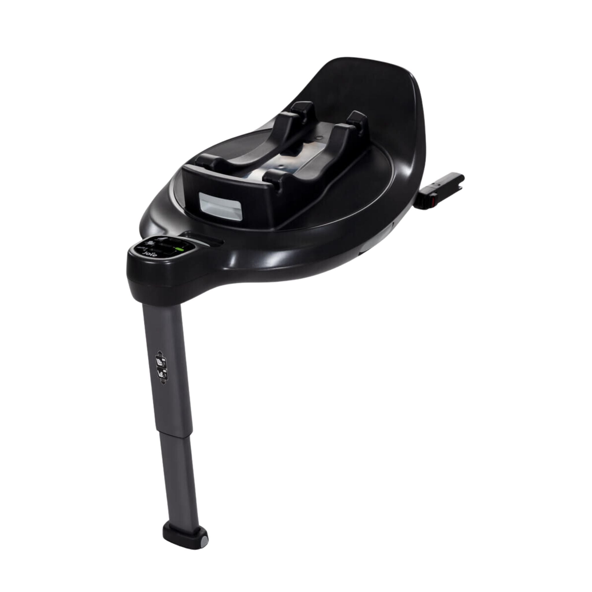 Joie i-Base Encore Rotating ISOFIX Base