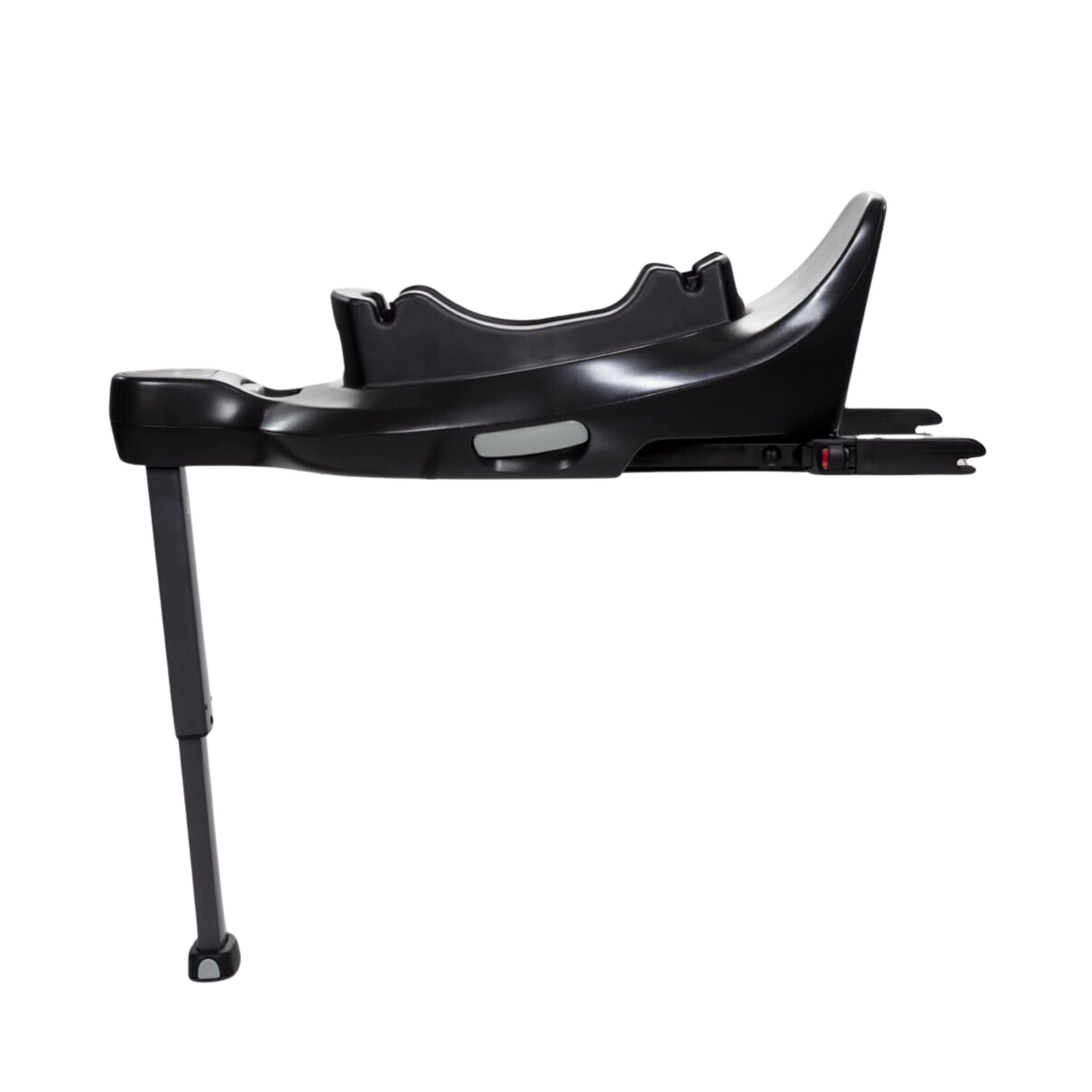 Joie i-Base Encore Rotating ISOFIX Base