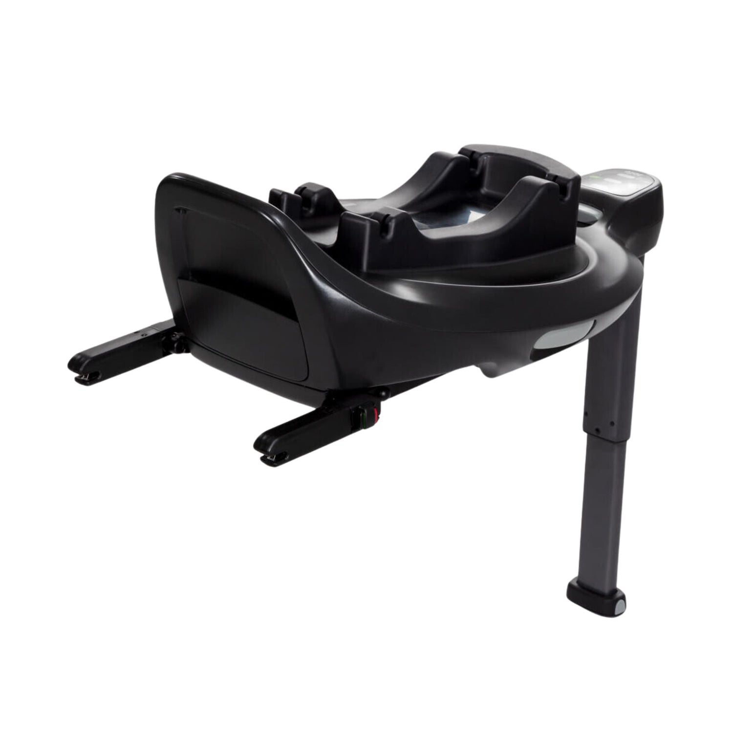 Joie i-Base Encore Rotating ISOFIX Base